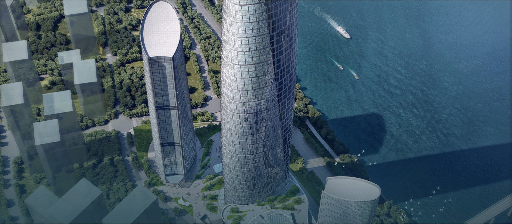 聚焦制造業(yè)綠色升級(jí)、智能制造