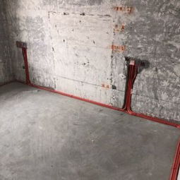 偉業(yè)優(yōu)橙家在建工地施工工藝、形象、質(zhì)量、標(biāo)準(zhǔn)與驗(yàn)收規(guī)范全解析