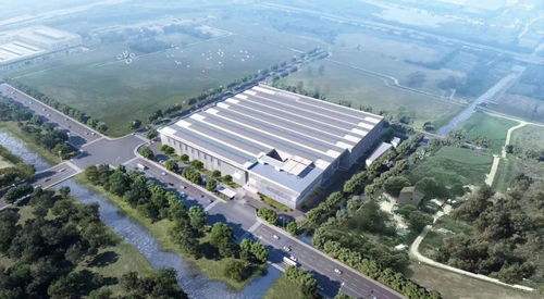 235個項目實現(xiàn)“拿地即開工”，蘇州模式領(lǐng)跑全省建設(shè)工程施工效率